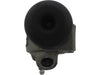 Drum Brake Wheel Cylinder Centric Parts 134.63015