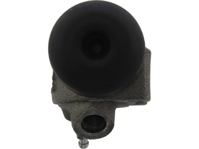 Drum Brake Wheel Cylinder Centric Parts 134.63015