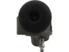 Drum Brake Wheel Cylinder Centric Parts 134.63015