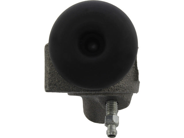 Drum Brake Wheel Cylinder Centric Parts 134.63015