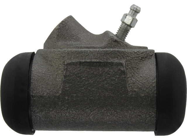 Drum Brake Wheel Cylinder Centric Parts 134.63015