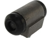 Drum Brake Wheel Cylinder Centric Parts 134.63016