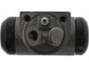Drum Brake Wheel Cylinder Centric Parts 134.63016