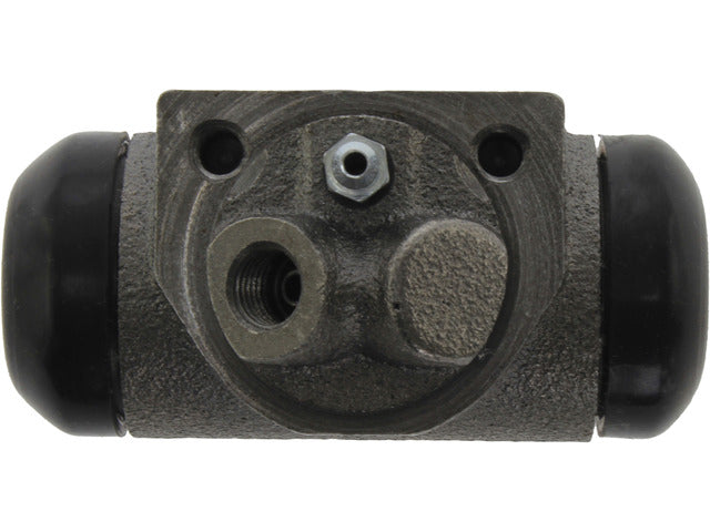 Drum Brake Wheel Cylinder Centric Parts 134.63016