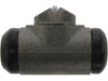 Drum Brake Wheel Cylinder Centric Parts 134.63016