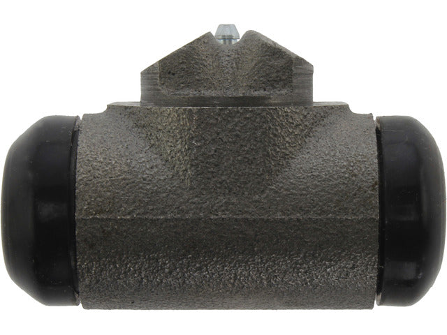 Drum Brake Wheel Cylinder Centric Parts 134.63016
