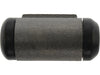 Drum Brake Wheel Cylinder Centric Parts 134.63016