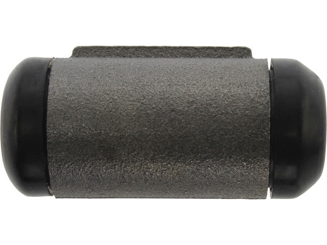 Drum Brake Wheel Cylinder Centric Parts 134.63016