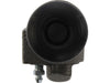 Drum Brake Wheel Cylinder Centric Parts 134.63016