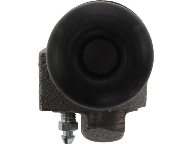 Drum Brake Wheel Cylinder Centric Parts 134.63016