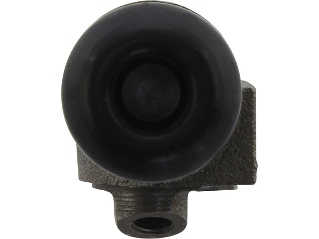 Drum Brake Wheel Cylinder Centric Parts 134.63016