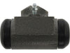 Drum Brake Wheel Cylinder Centric Parts 134.63016