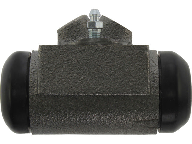 Drum Brake Wheel Cylinder Centric Parts 134.63016