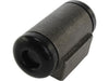 Drum Brake Wheel Cylinder Centric Parts 134.63017