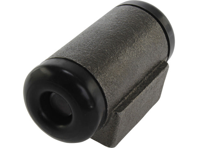 Drum Brake Wheel Cylinder Centric Parts 134.63017