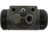 Drum Brake Wheel Cylinder Centric Parts 134.63017