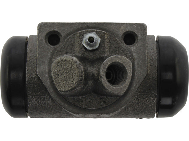 Drum Brake Wheel Cylinder Centric Parts 134.63017