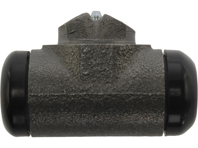 Drum Brake Wheel Cylinder Centric Parts 134.63017