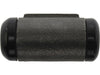 Drum Brake Wheel Cylinder Centric Parts 134.63017