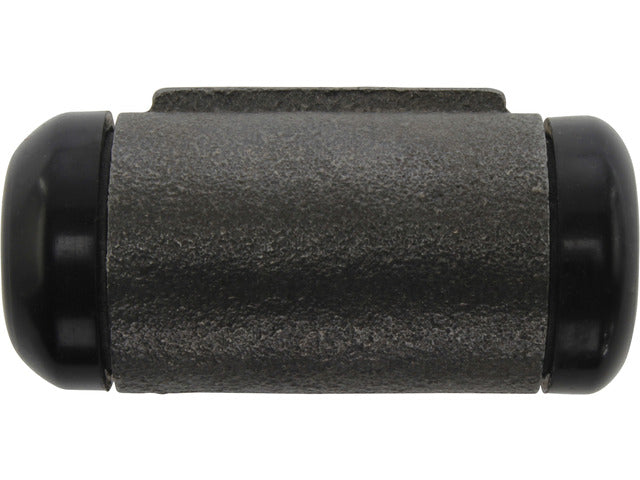 Drum Brake Wheel Cylinder Centric Parts 134.63017