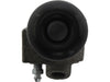 Drum Brake Wheel Cylinder Centric Parts 134.63017