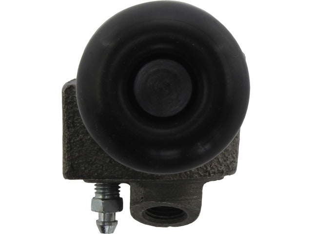 Drum Brake Wheel Cylinder Centric Parts 134.63017