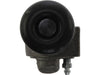 Drum Brake Wheel Cylinder Centric Parts 134.63017