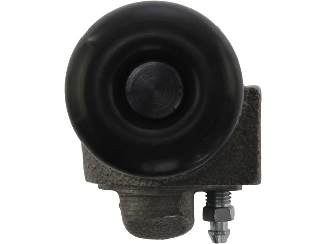 Drum Brake Wheel Cylinder Centric Parts 134.63017