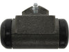 Drum Brake Wheel Cylinder Centric Parts 134.63017