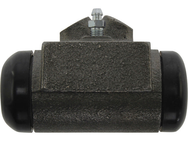 Drum Brake Wheel Cylinder Centric Parts 134.63017