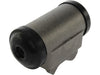 Drum Brake Wheel Cylinder Centric Parts 134.63018