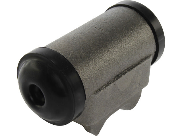 Drum Brake Wheel Cylinder Centric Parts 134.63018
