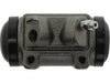 Drum Brake Wheel Cylinder Centric Parts 134.63018