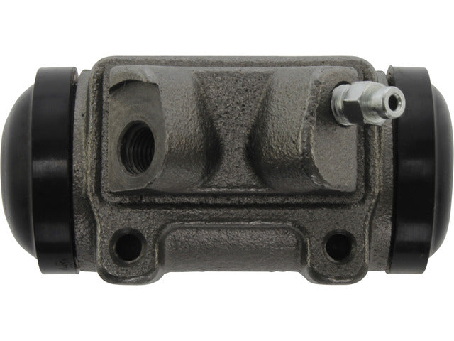 Drum Brake Wheel Cylinder Centric Parts 134.63018