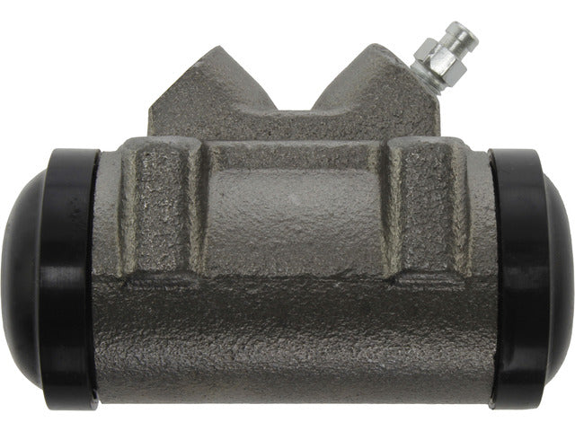 Drum Brake Wheel Cylinder Centric Parts 134.63018