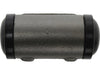Drum Brake Wheel Cylinder Centric Parts 134.63018