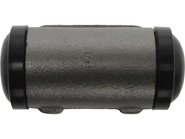 Drum Brake Wheel Cylinder Centric Parts 134.63018