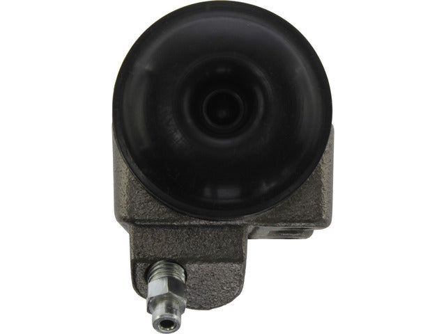 Drum Brake Wheel Cylinder Centric Parts 134.63018