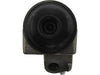 Drum Brake Wheel Cylinder Centric Parts 134.63018