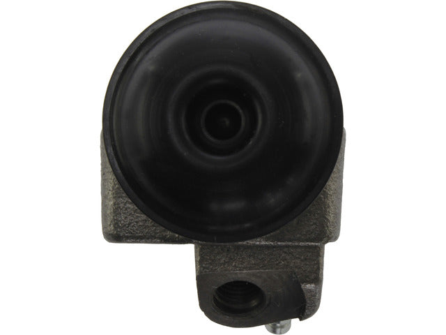 Drum Brake Wheel Cylinder Centric Parts 134.63018