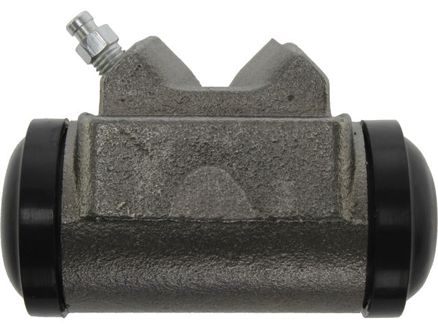 Drum Brake Wheel Cylinder Centric Parts 134.63018