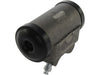 Drum Brake Wheel Cylinder Centric Parts 134.63019