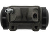 Drum Brake Wheel Cylinder Centric Parts 134.63019