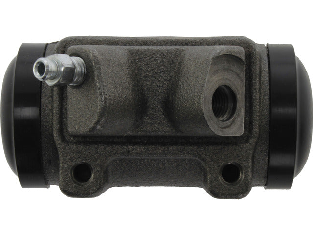 Drum Brake Wheel Cylinder Centric Parts 134.63019