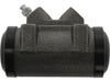 Drum Brake Wheel Cylinder Centric Parts 134.63019