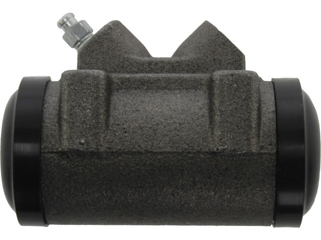 Drum Brake Wheel Cylinder Centric Parts 134.63019