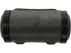 Drum Brake Wheel Cylinder Centric Parts 134.63019