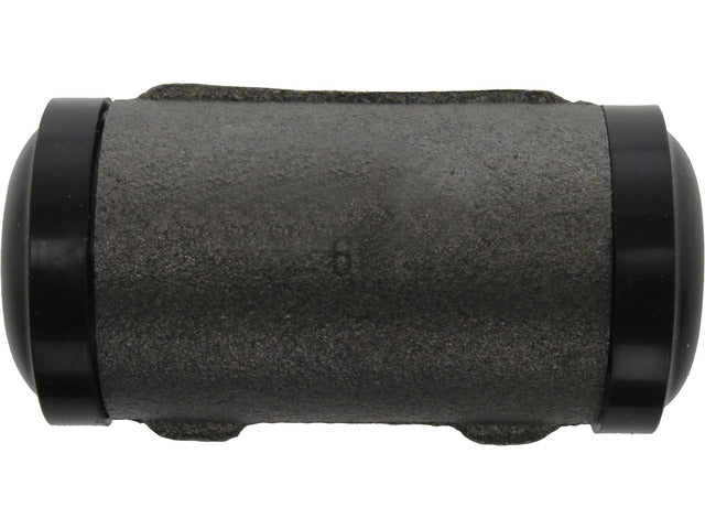 Drum Brake Wheel Cylinder Centric Parts 134.63019