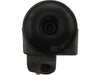 Drum Brake Wheel Cylinder Centric Parts 134.63019