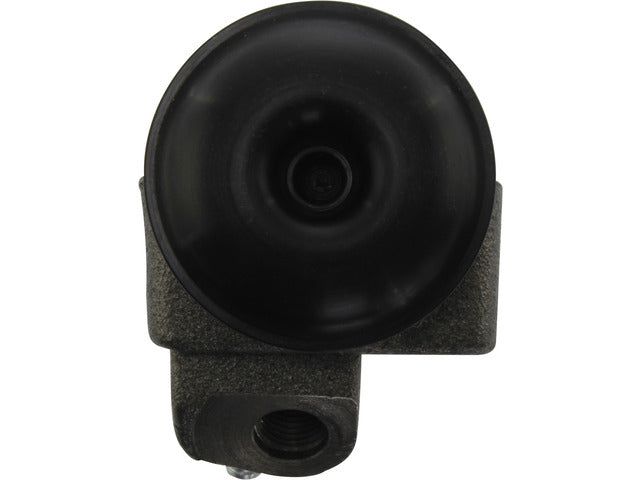 Drum Brake Wheel Cylinder Centric Parts 134.63019